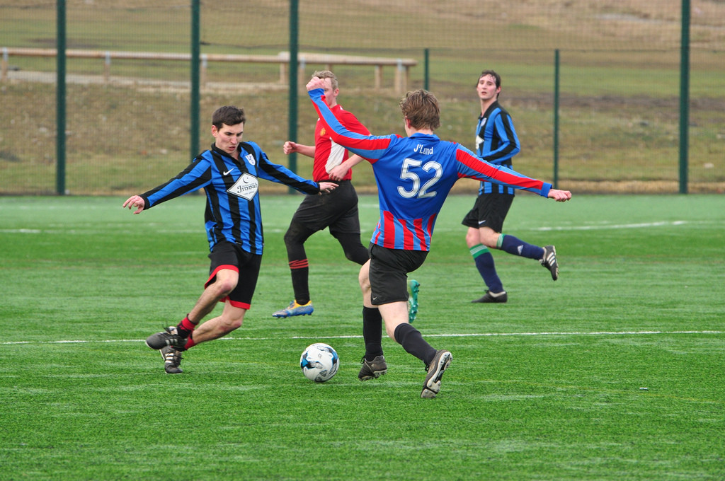 football1