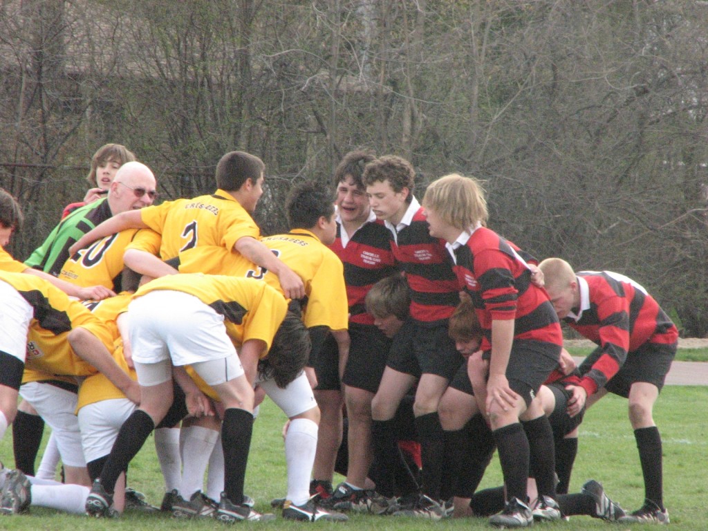 rugbyschool