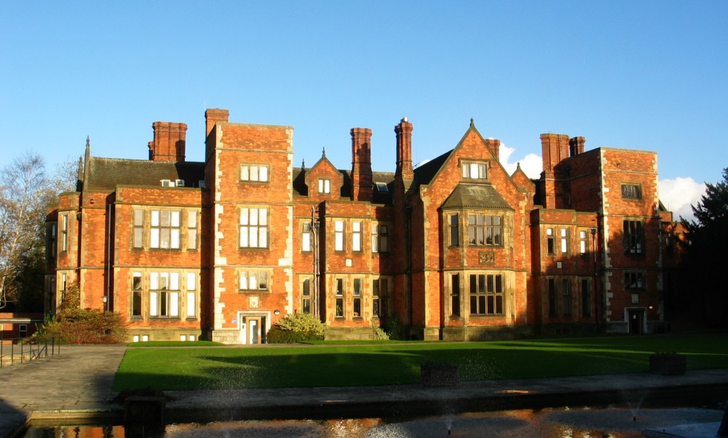 University-of-york_heslington-hall