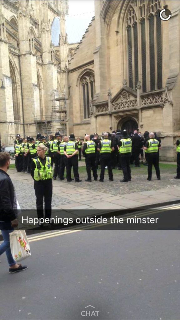 13282585_10209019404556041_1758155541_o