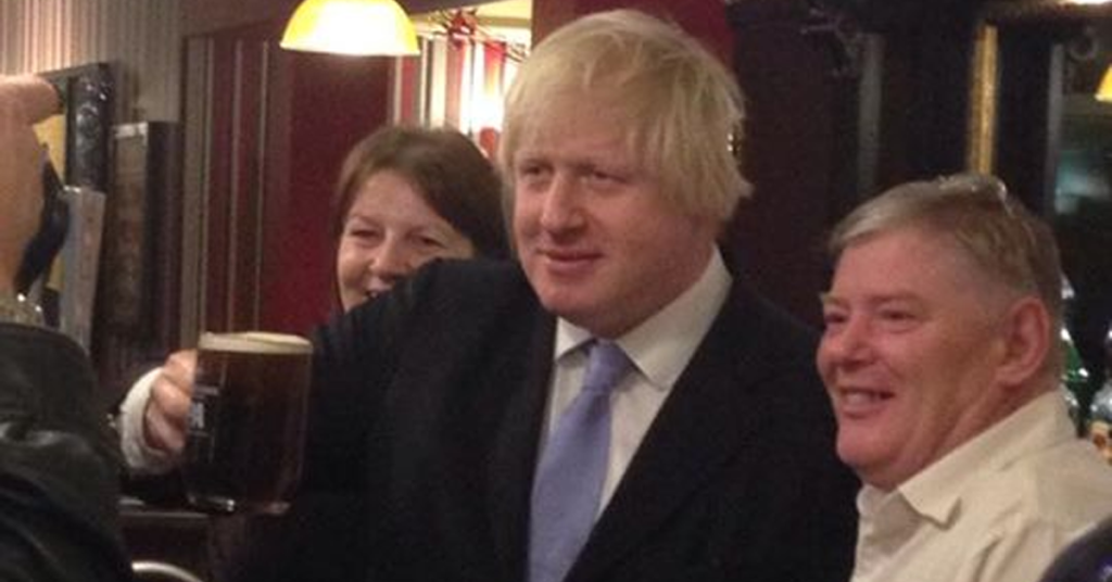 boris3
