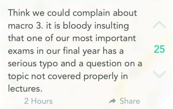 econ