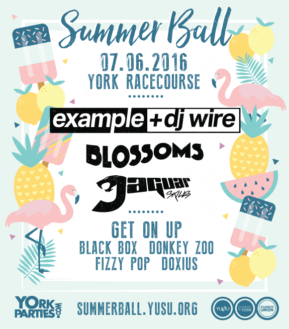 SummerBallLineupTimelinePhoto