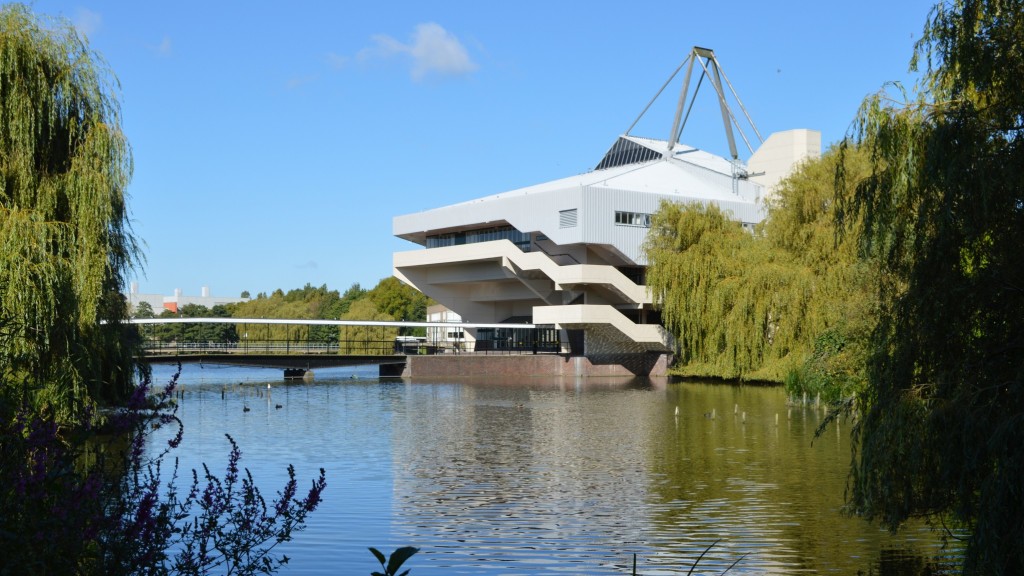 UniofYork_0