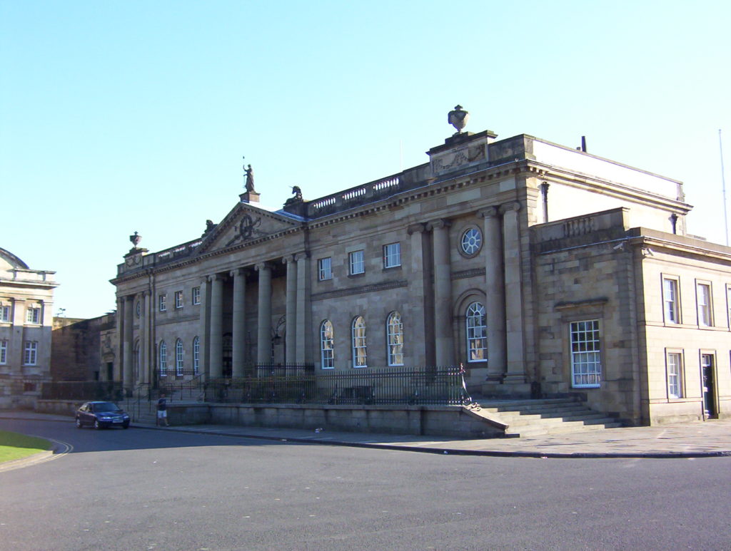 York_Crown_Court