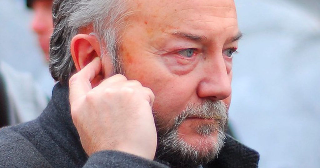 Galloway-ft-image-2