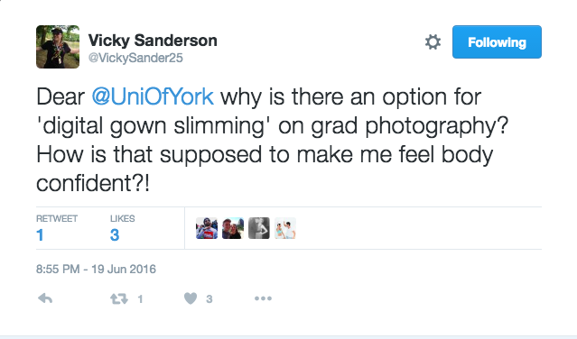 Screen Shot 2016-06-20 at 00.11.04