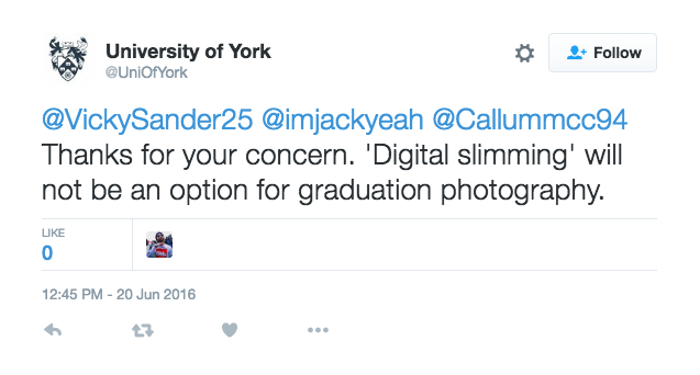 Screen Shot 2016-06-20 at 11.46.13