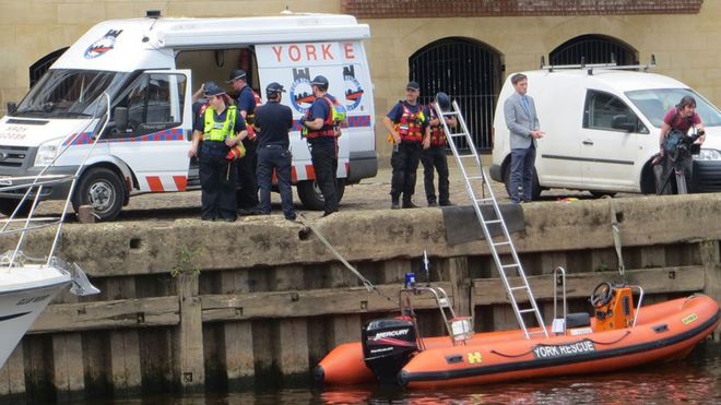 _90347632_york-river-rescue-jul-2016-2