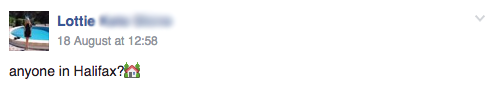 Screen Shot 2016-08-30 at 16.30.18