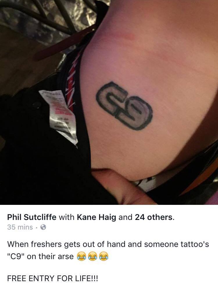 c9