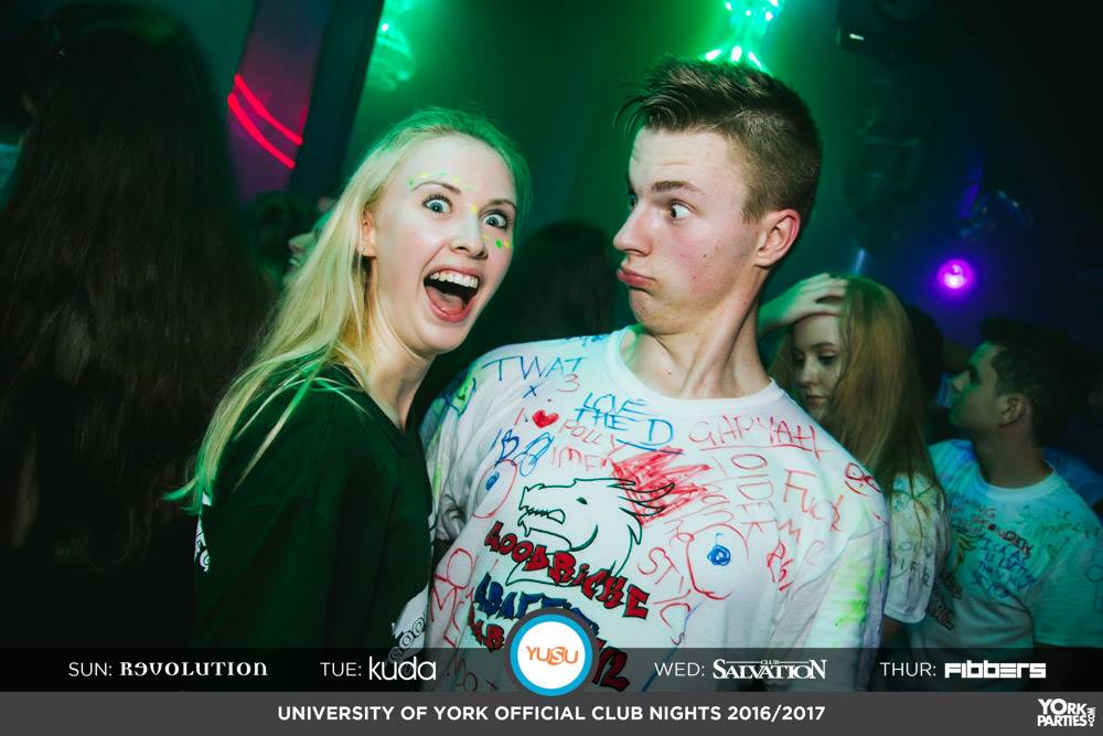 %22stay-calm-shes-just-touched-my-willy%22