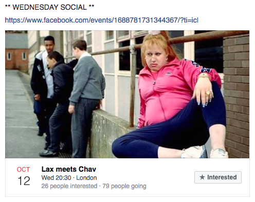 chav2