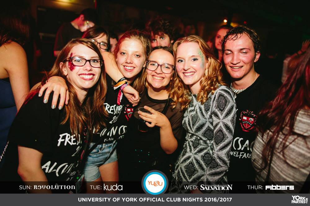 severe-allergic-reaction-to-females
