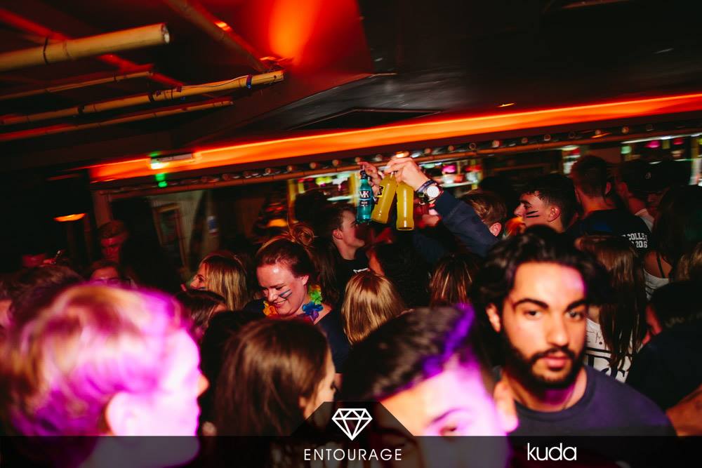 vk-promoter-of-the-week