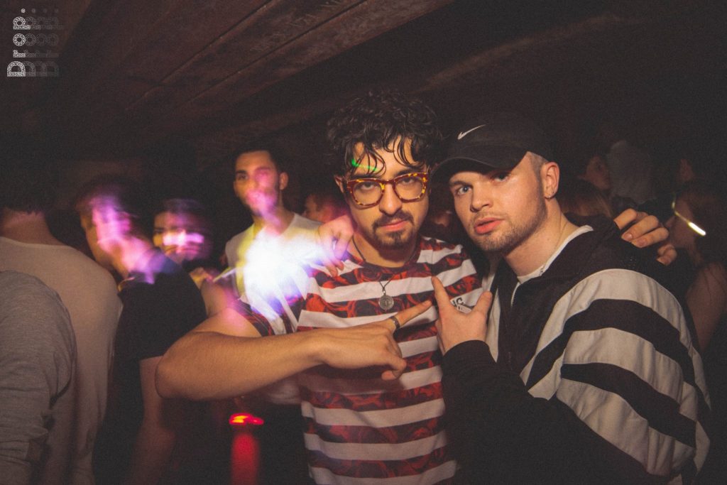13502570_1732504623676513_4686192779283441989_o