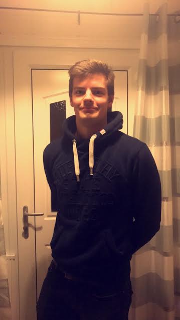 elliot