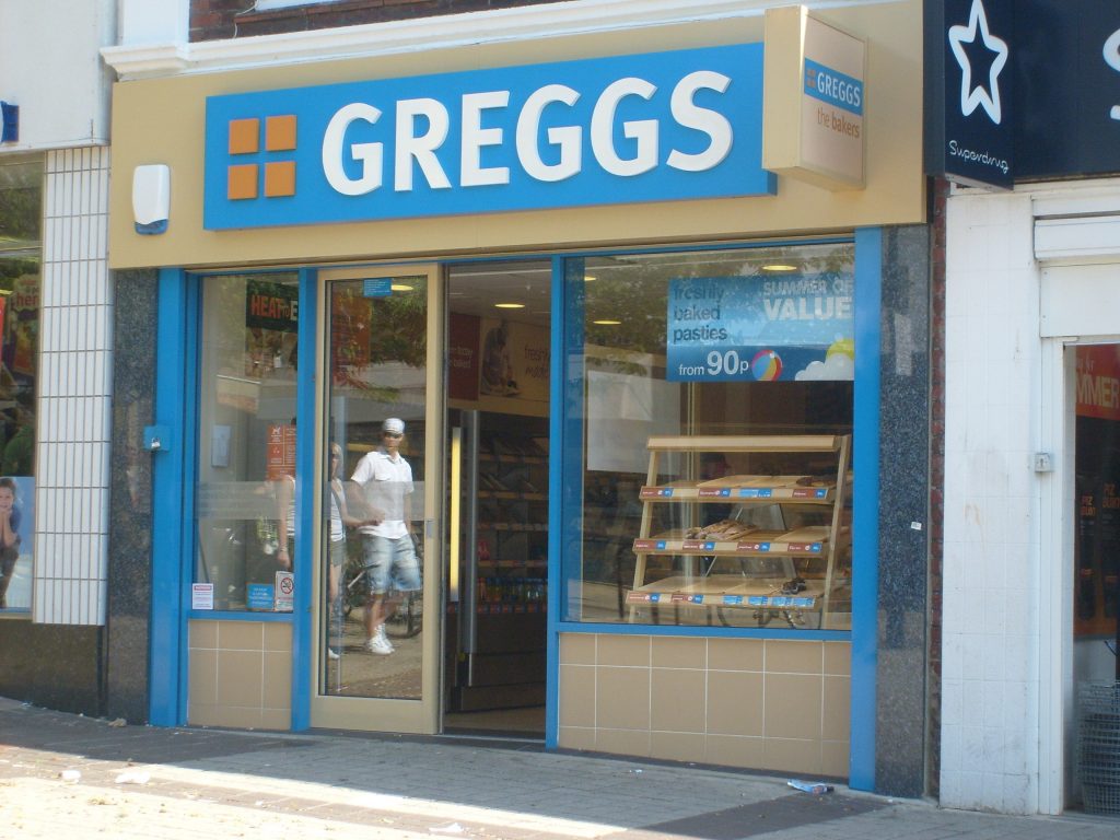 greggs-2