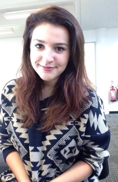 lucy-cropped