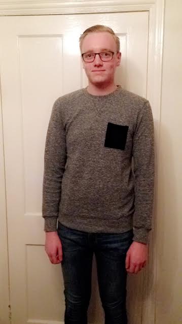 matt