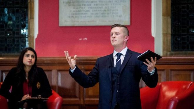 _79310979_tommyrobinson001_8