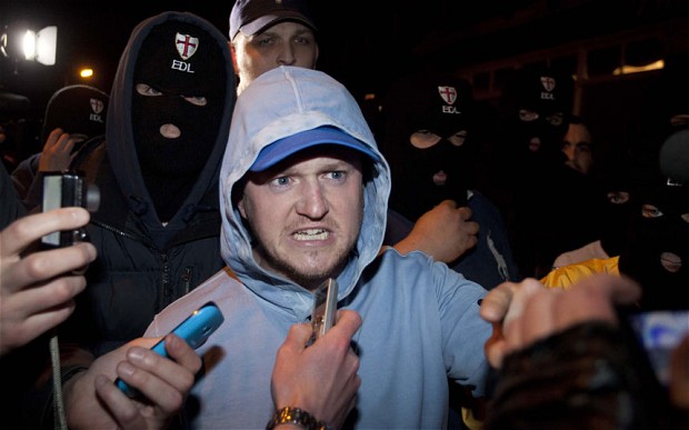 tommy-robinson