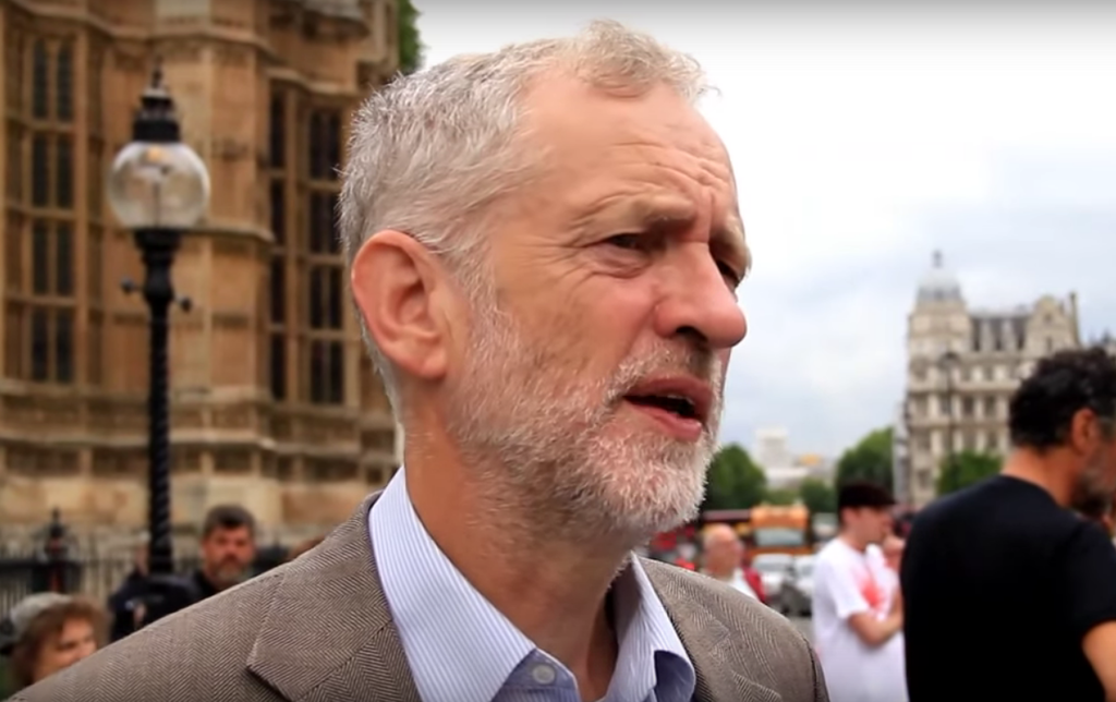 Image result for site:thetab.com corbyn