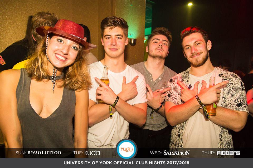 These tings go skrrrrraa pa pa ka ka pa #gang