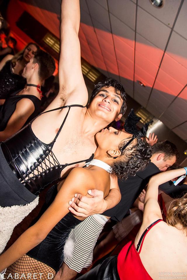 #FreeTheNipple