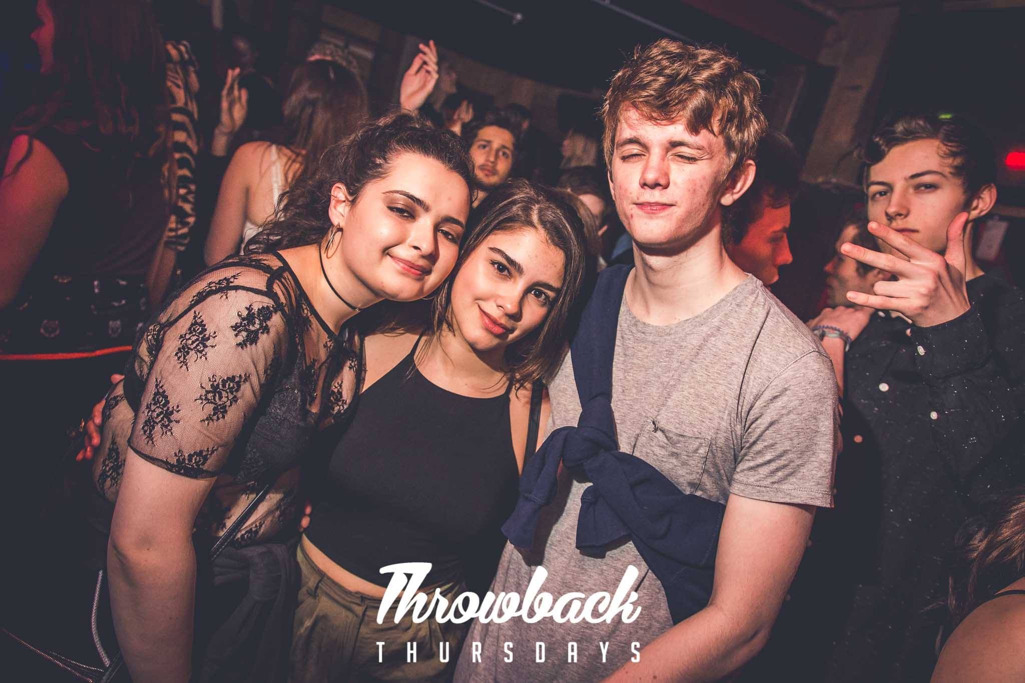 Image may contain: Night Life, Night Club, Club, Person, People, Human