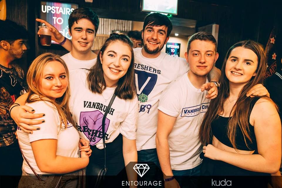 Image may contain: Night Life, Night Club, Girl, Selfie, People, Photography, Photo, Portrait, Female, Clothing, Apparel, Club, Party, Face, Person, Human