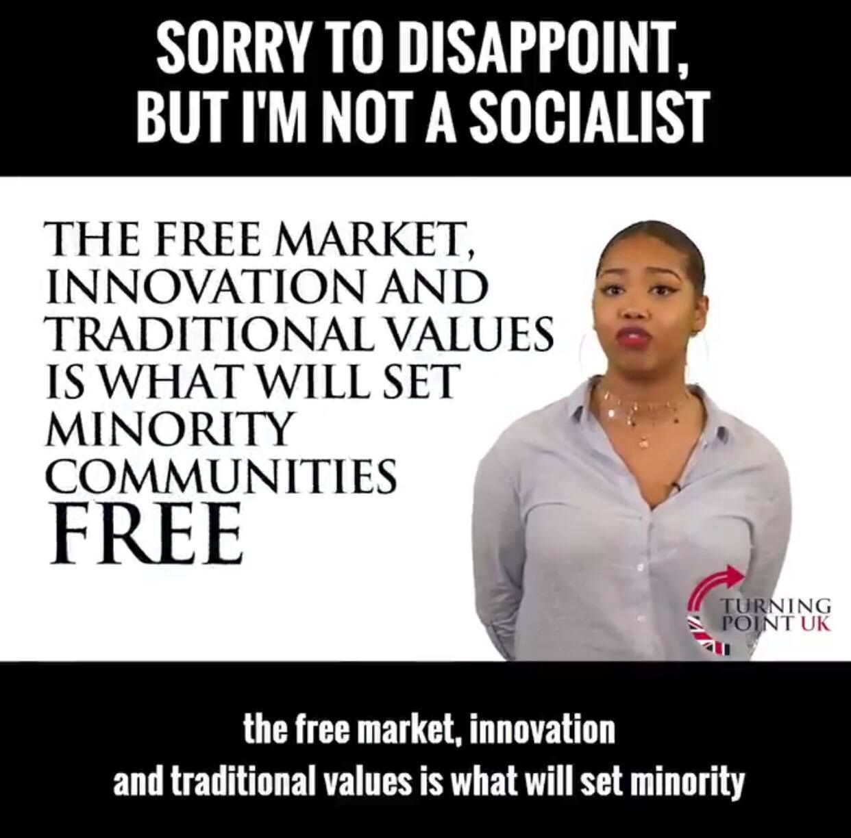 Image may contain: Paper, Flyer, Brochure, Poster, Word, Advertisement, Woman, Text, Female, Face, Person, Human