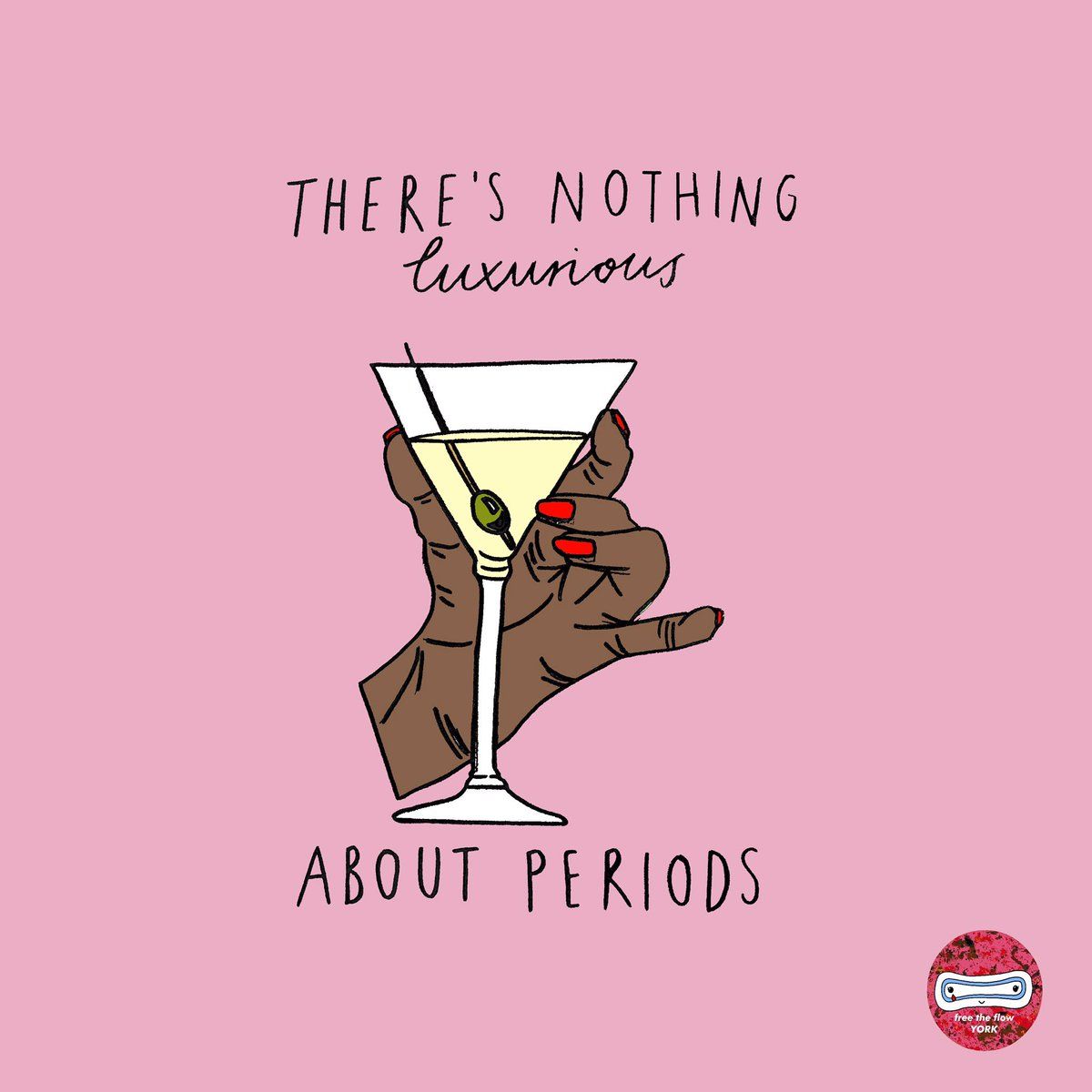 Image may contain: Martini, Drink, Beverage, Cocktail, Alcohol