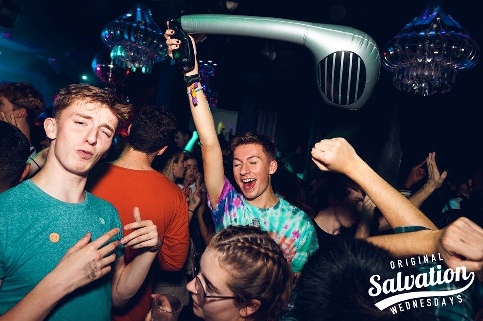 Image may contain: Lighting, Face, Night Club, Club, Night Life, Party, Person, Human