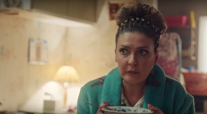 Which college would the Derry Girls belong to?