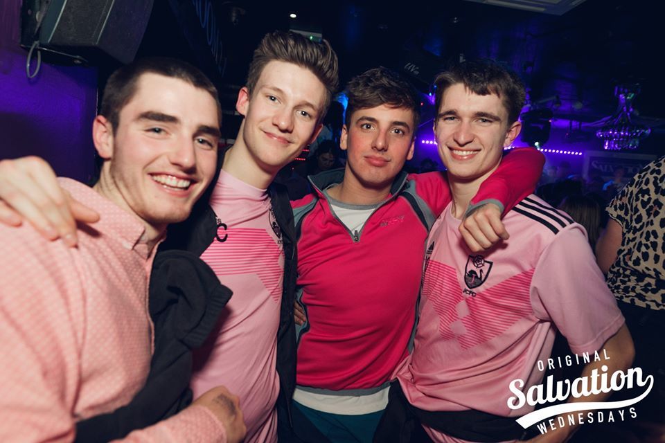 Image may contain: Disco, Party, Night Club, Club, Human, Person