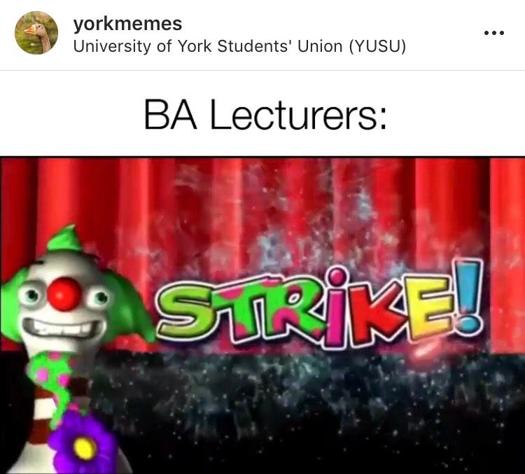 Image may contain: Toy