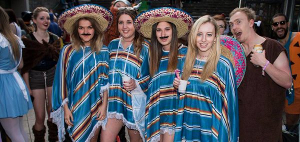 Image result for site:thetab.com cultural appropriation