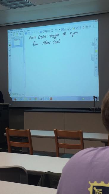 extra-credit