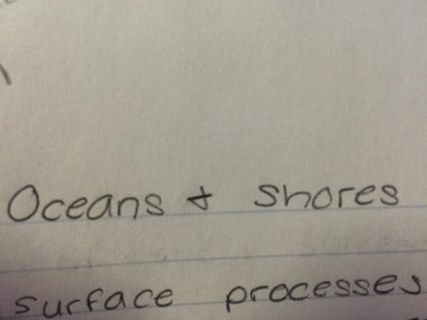 notes-3