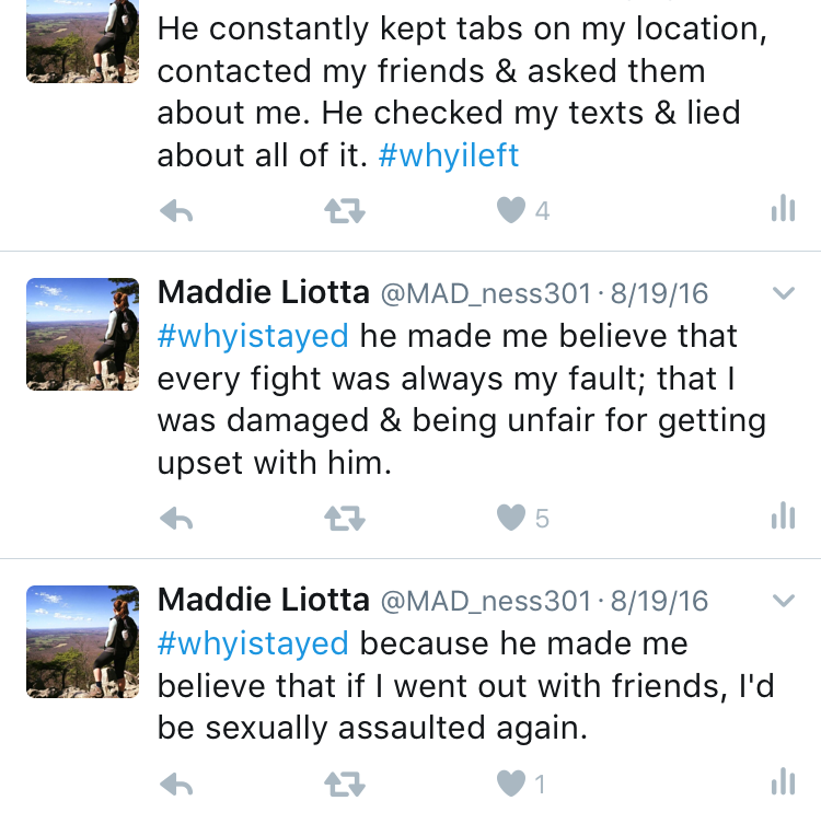 img_3030