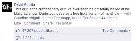 guetta