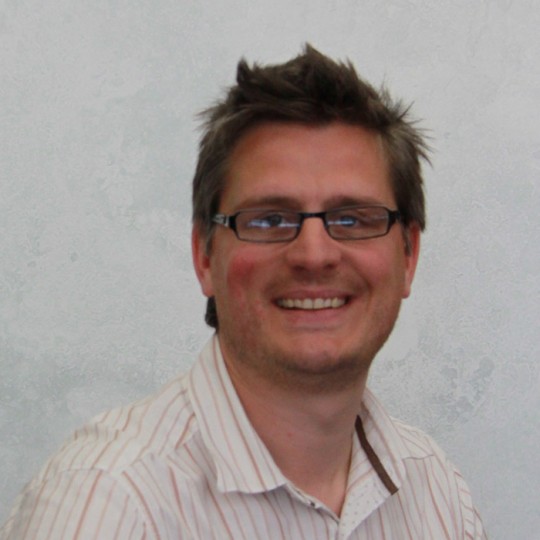 tim_snape