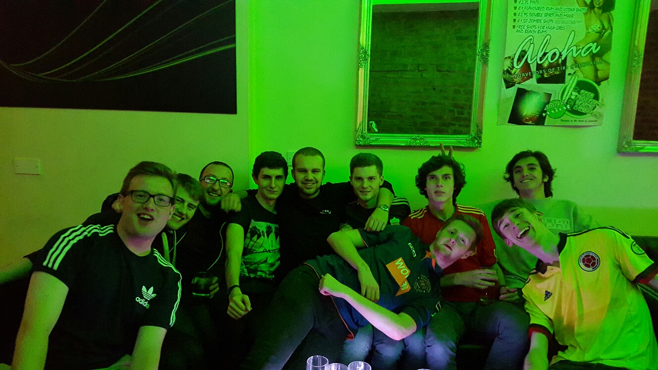 20151105_005555_resized[1]