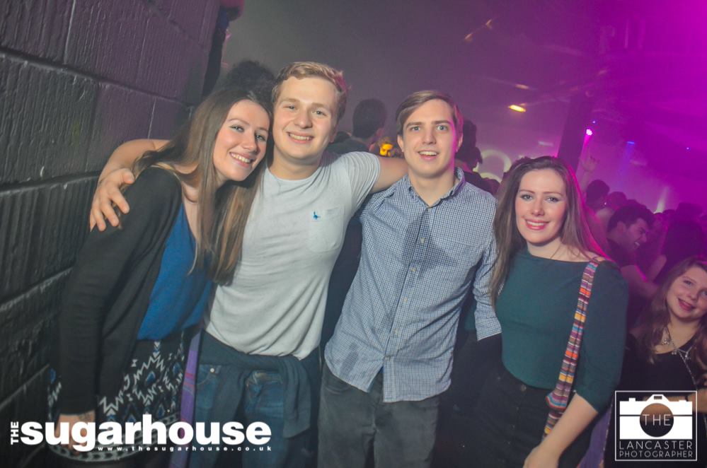 The shirt is drunker than you