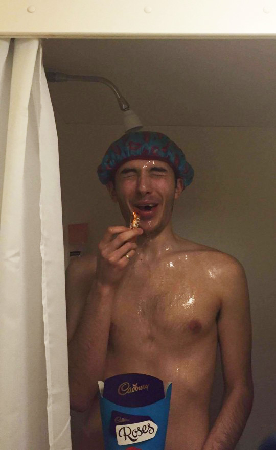 shower1