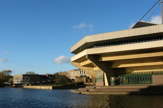 University-of-york_central-hall-view