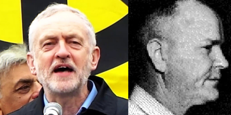 corbyn