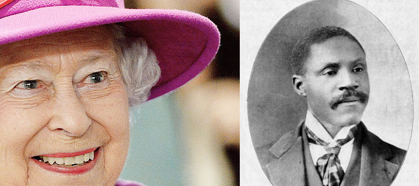 qeii