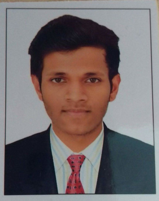 received_10204556087896811